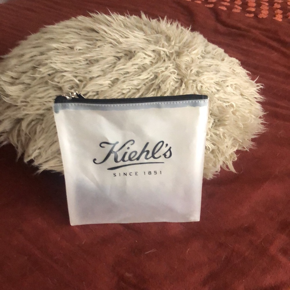 Kiehls - Picture 5 of 5